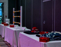 2026 - Jump Alberta Gala - Saturday January 10th - 00069