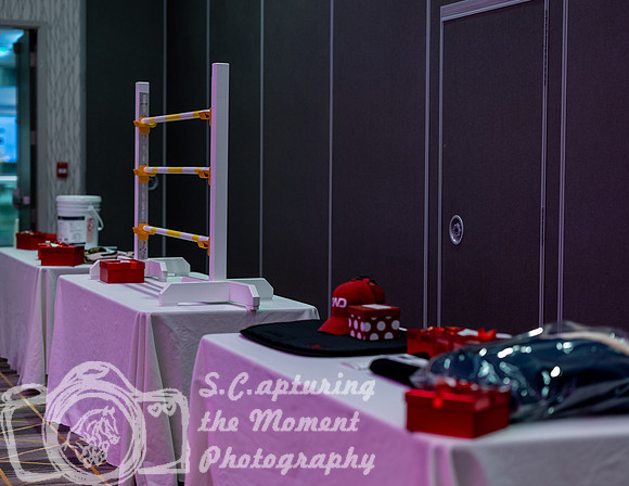 2026 - Jump Alberta Gala - Saturday January 10th - 00069
