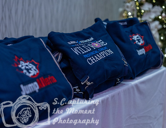 2026 - Jump Alberta Gala - Saturday January 10th - 00049