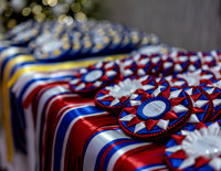 2026 - Jump Alberta Gala - Saturday January 10th - 00057