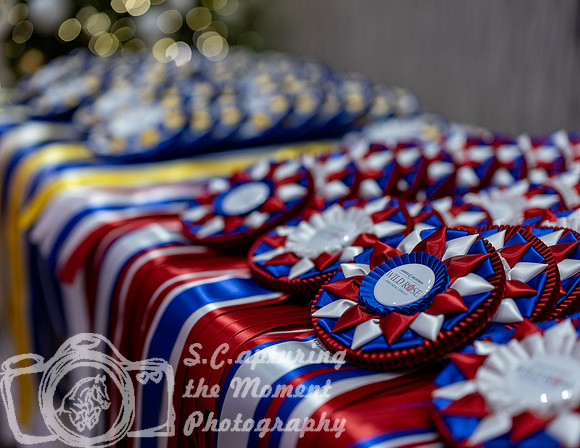 2026 - Jump Alberta Gala - Saturday January 10th - 00057