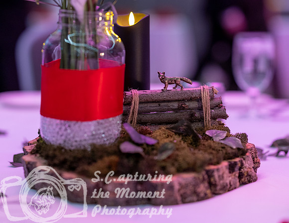 2026 - Jump Alberta Gala - Saturday January 10th - 00072