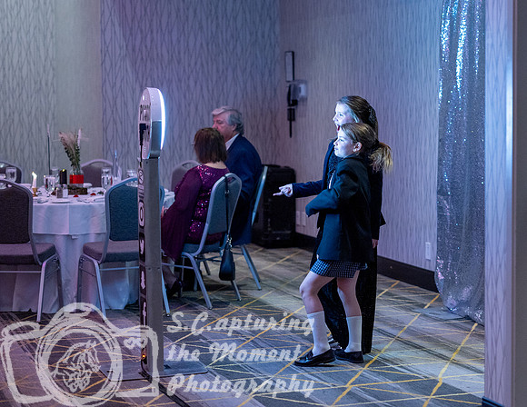 2026 - Jump Alberta Gala - Saturday January 10th - 00077