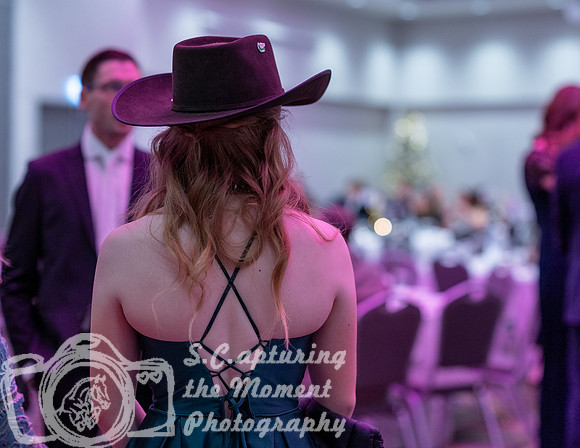 2026 - Jump Alberta Gala - Saturday January 10th - 00096
