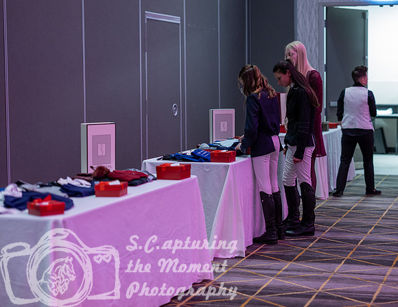 2026 - Jump Alberta Gala - Saturday January 10th - 00103