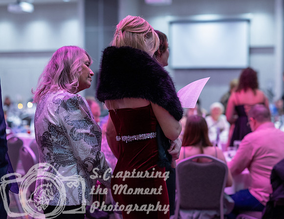 2026 - Jump Alberta Gala - Saturday January 10th - 00112