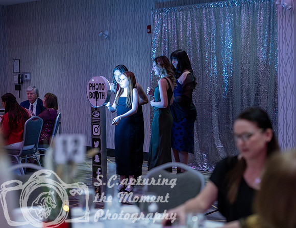 2026 - Jump Alberta Gala - Saturday January 10th - 00116