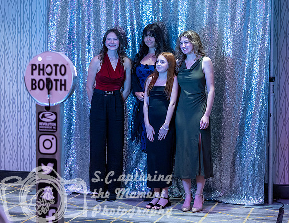 2026 - Jump Alberta Gala - Saturday January 10th - 00118