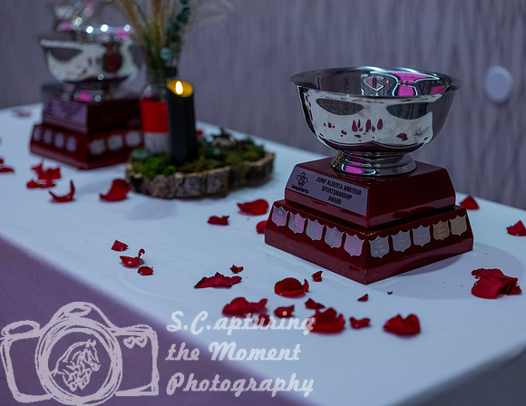 2026 - Jump Alberta Gala - Saturday January 10th - 00134