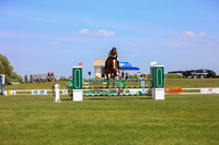 2025 - Conor - Jump With Hope - Friday July 18th 13089