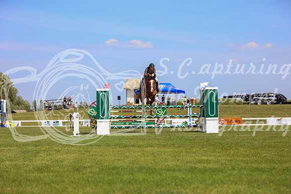 2025 - Conor - Jump With Hope - Friday July 18th 13089