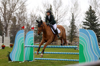 2025 - Shea - Bow Valley II - Sunday May 18th - 01618
