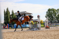2025 - Mara - Rocky Mountain Classic I - Sunday August 10th - 07970