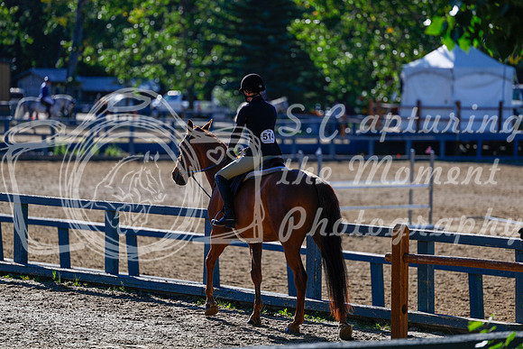 2025 - Haylee - Rocky Mountain Classic III - Thursday August 21st - 03219
