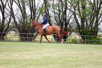 2025 - Mykenzi - Blue Sky Classic - Monday, May 19th 03759