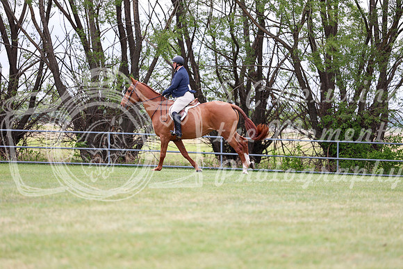 2025 - Mykenzi - Blue Sky Classic - Monday, May 19th 03759