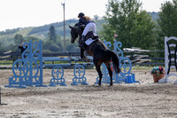 2025 - Haylee - Rocky Mountain Classic I - Sunday August 10th - 01675