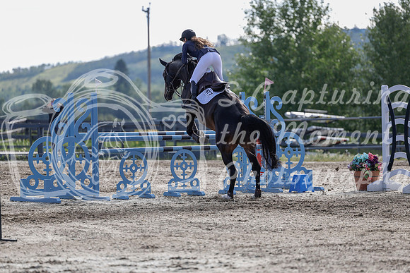 2025 - Haylee - Rocky Mountain Classic I - Sunday August 10th - 01675