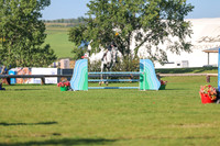 2025 - Shea - Rocky Mountain Classic III - Sunday August 24th - 02147