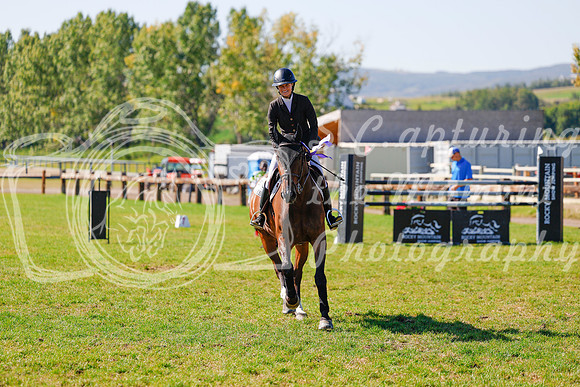 2025 - Haylee - Rocky Mountain Classic III - Sunday August 24th - 08728