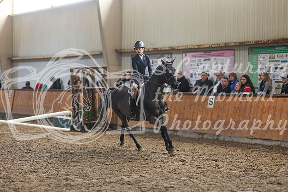 2025 - HJ Schooling - Saturday March 22nd - 3383