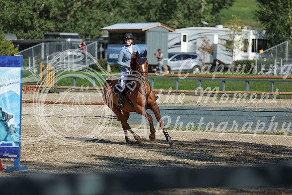 2025 - Shea - Rocky Mountain Classic I - Sunday August 10th - 03192