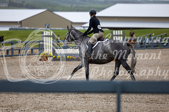 00084 - Shea - 2026 June Classic I - Wednesday June 10th