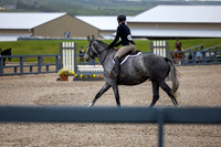 00085 - Shea - 2026 June Classic I - Wednesday June 10th