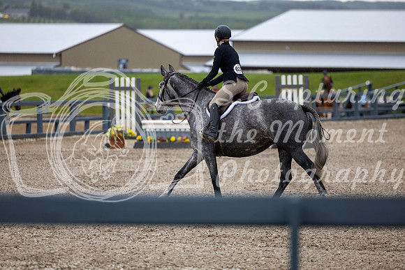 00085 - Shea - 2026 June Classic I - Wednesday June 10th