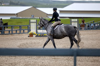 00086 - Shea - 2026 June Classic I - Wednesday June 10th