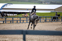 00087 - Shea - 2026 June Classic I - Wednesday June 10th