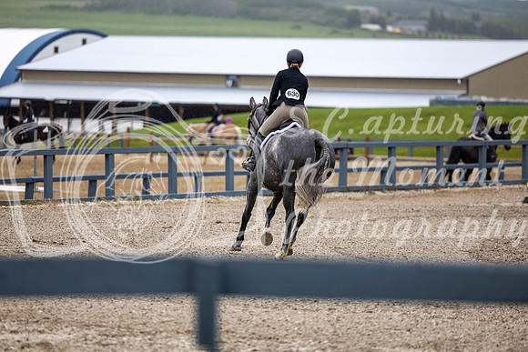 00087 - Shea - 2026 June Classic I - Wednesday June 10th