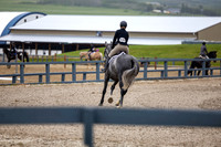 00088 - Shea - 2026 June Classic I - Wednesday June 10th