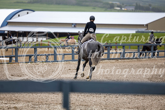 00088 - Shea - 2026 June Classic I - Wednesday June 10th