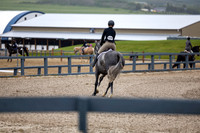 00090 - Shea - 2026 June Classic I - Wednesday June 10th