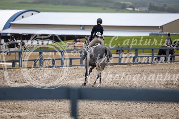 00090 - Shea - 2026 June Classic I - Wednesday June 10th