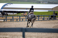 00089 - Shea - 2026 June Classic I - Wednesday June 10th