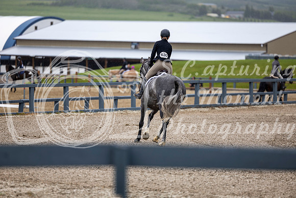 00089 - Shea - 2026 June Classic I - Wednesday June 10th