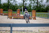 00114 - Shea - 2026 June Classic I - Wednesday June 10th