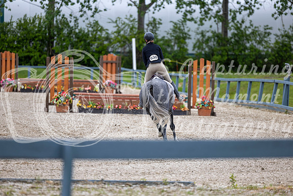 00114 - Shea - 2026 June Classic I - Wednesday June 10th
