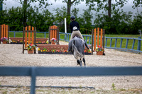 00115 - Shea - 2026 June Classic I - Wednesday June 10th