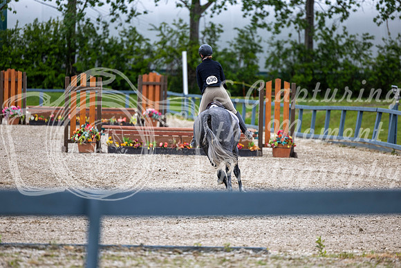 00115 - Shea - 2026 June Classic I - Wednesday June 10th
