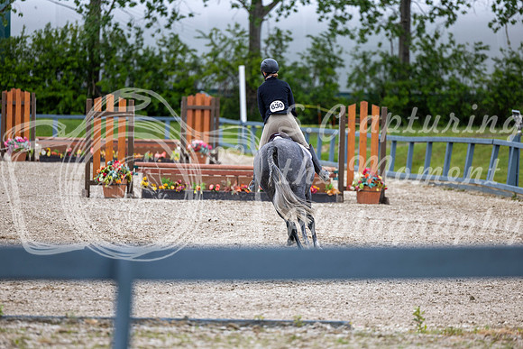 00116 - Shea - 2026 June Classic I - Wednesday June 10th