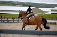 00044 - Shea - 2026 June Classic I - Wednesday June 10th