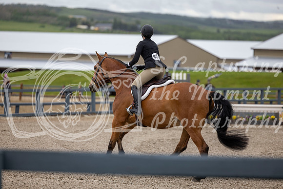 00044 - Shea - 2026 June Classic I - Wednesday June 10th