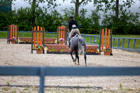 00118 - Shea - 2026 June Classic I - Wednesday June 10th