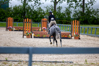 00119 - Shea - 2026 June Classic I - Wednesday June 10th