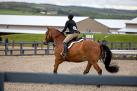 00045 - Shea - 2026 June Classic I - Wednesday June 10th