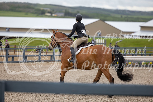 00045 - Shea - 2026 June Classic I - Wednesday June 10th