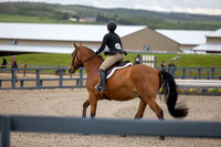 00046 - Shea - 2026 June Classic I - Wednesday June 10th